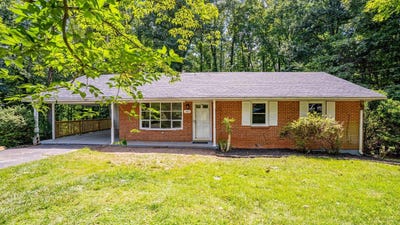 /international/us/140-beechwood-drive-madison-heights-va-110109052997/