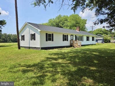 /international/us/5046-aireys-road-cambridge-md-110100550816/?lang=zh-cn