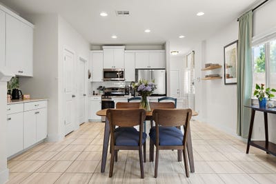 /international/us/532-white-steppe-way-georgetown-tx-110107228567/
