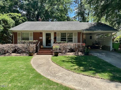 /international/us/2813-barmettler-street-raleigh-nc-110108121421/