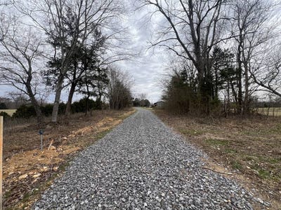 /international/us/9155-fox-hill-rd-baxter-tn-110098065311/?lang=zh-cn