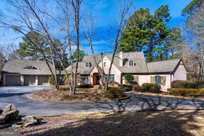 /international/us/2547-piedmont-lake-pine-mountain-ga-110097128708/
