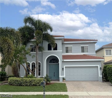 /international/us/15370-laguna-hills-drive-fort-myers-fl-110108588888/