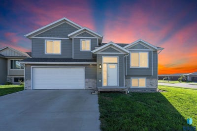 /international/us/202-creekside-ave-harrisburg-sd-110110407175/