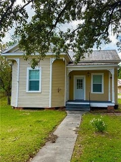 /international/us/407-main-street-baldwin-la-110102970346/