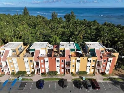 /international/us/001-punta-bandera-beach-luquillo-pr-110107351900/