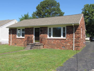 /international/us/2607-jackson-st-paducah-ky-110108492973/