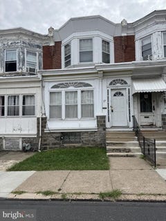 /international/us/17-new-st-upper-darby-pa-110109969010/
