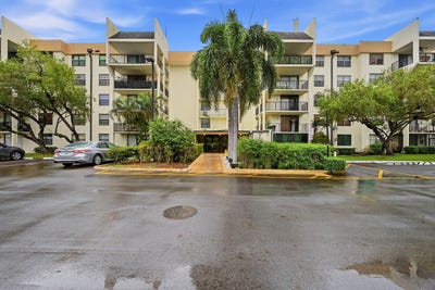 /international/us/6195-rock-island-road-tamarac-fl-110106582930/