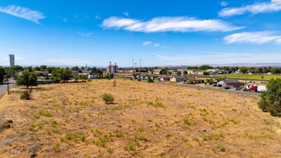 /international/us/710-south-st-mabton-wa-110108718102/