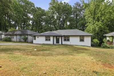 /international/us/1702-valencia-road-decatur-ga-110108439404/