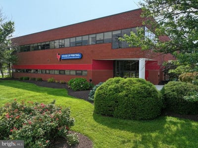 /international/us/15401-old-columbia-pike-burtonsville-md-110110309684/