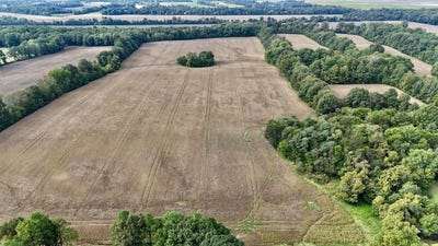/international/us/5100-turner-landing-road-kevil-ky-110107778824/