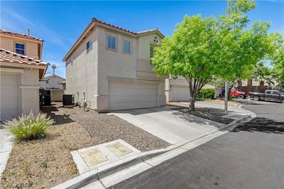 /international/us/7737-prosperity-river-avenue-las-vegas-nv-110108543101/