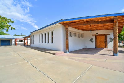 /international/us/1141-tapia-boulevard-sw-albuquerque-nm-110120517225/