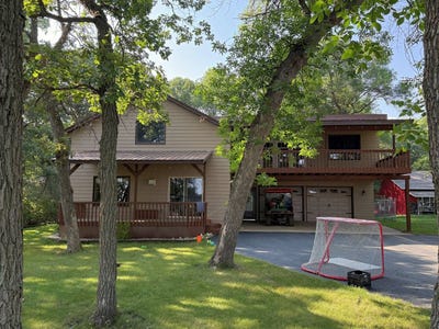 /international/us/611-oakwood-dr-devils-lake-nd-110101171322/?lang=zh-tw
