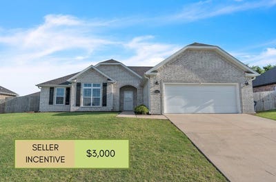 /international/us/1461-colonel-mcneil-drive-prairie-grove-ar-110106450185/