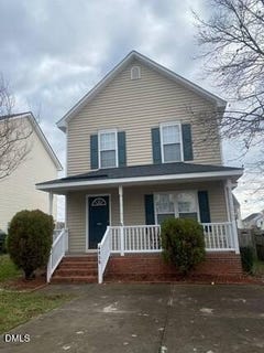 /international/us/4836-windblown-court-raleigh-nc-110108474685/