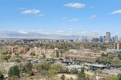 /international/us/3131-e-alameda-ave-denver-co-110107014579/
