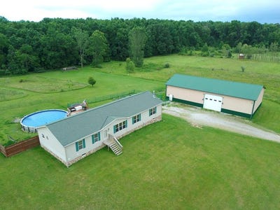 /international/us/405-county-road-681-sullivan-oh-110109113288/