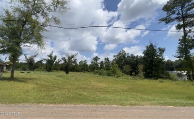 /international/us/0000-park-place-road-marianna-fl-110101343974/?lang=zh-tw