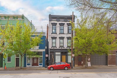 /international/us/161-e-mcmicken-avenue-cincinnati-oh-110107077408/