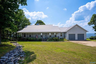 /international/us/22405-county-road-89-mentone-al-110096960029/?lang=zh-cn