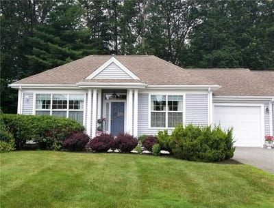 /international/us/170-providence-pike-north-smithfield-ri-110100806776/