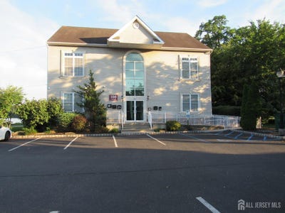/international/us/100-lakeview-avenue-monroe-nj-110100720771/?lang=zh-cn