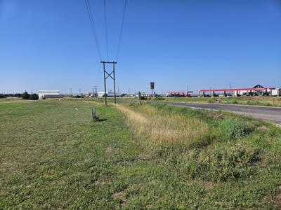 /international/us/20925-road-8-big-springs-ne-110097979670/?lang=zh-tw