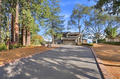 /international/us/365-la-cima-st-soquel-ca-110110351418/