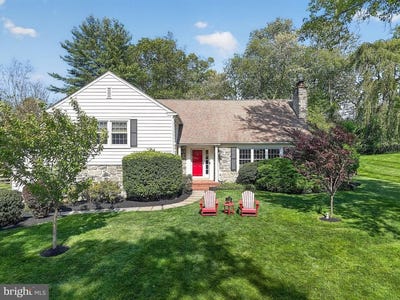 /international/us/135-clover-hill-lane-wayne-pa-110108020337/