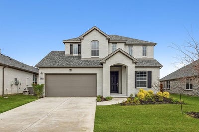 /international/us/1836-acosta-drive-forney-tx-110100393911/?lang=zh-tw