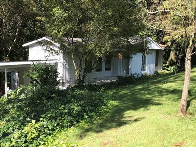 /international/us/6328-cherry-tree-lane-atlanta-ga-110108299707/