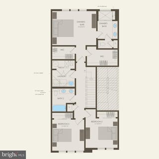 /international/us/43761-orchid-dove-terrace-ashburn-va-110099933990/