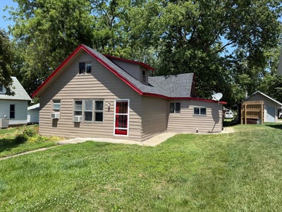 /international/us/405-2nd-street-griswold-ia-110098397931/?lang=zh-tw