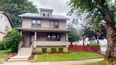 /international/us/1100-hepburn-street-williamsport-pa-110100614899/