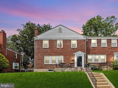 /international/us/1811-glen-ridge-rd-towson-md-110100031665/