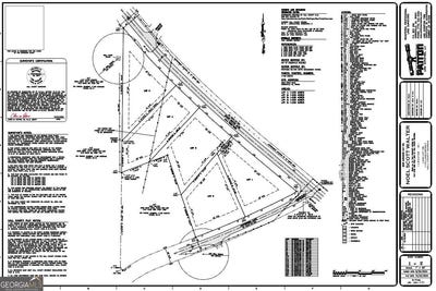 /international/us/4835-price-gainesville-ga-110100919762/?lang=zh-cn