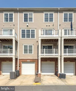 /international/us/4656-unit-522-battenburg-lane-fairfax-va-110099964577/