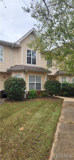 /international/us/13012-fisher-circle-mccalla-al-110120509890/