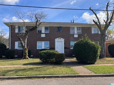 /international/us/7749-5th-avenue-birmingham-al-110108495719/