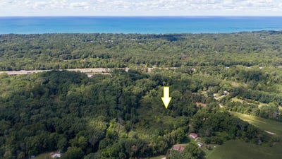 /international/us/16800-riverside-drive-union-pier-mi-110108232098/