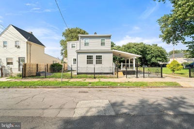 /international/us/1212-n-25th-street-camden-nj-110100720347/