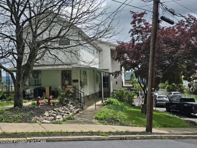 /international/us/941-bennett-street-luzerne-pa-110108552369/
