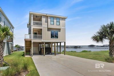 /international/us/25995-w-perdido-avenue-orange-beach-al-110110407651/