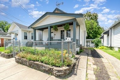 /international/us/14-w-30th-street-covington-ky-110100796944/