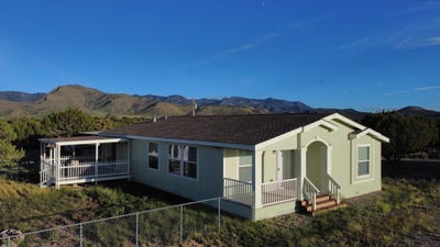 /international/us/34-longhorn-road-magdalena-nm-110106277102/