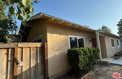 /international/us/30523-canwood-st-agoura-hills-ca-110098979962/