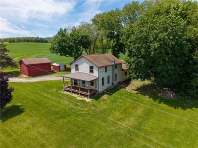 /international/us/10180-valley-road-dansville-ny-110108344203/